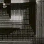 Emerge LP